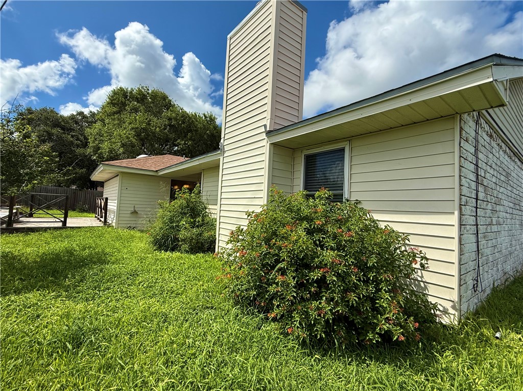 3325 Hampton St Property Photo 20