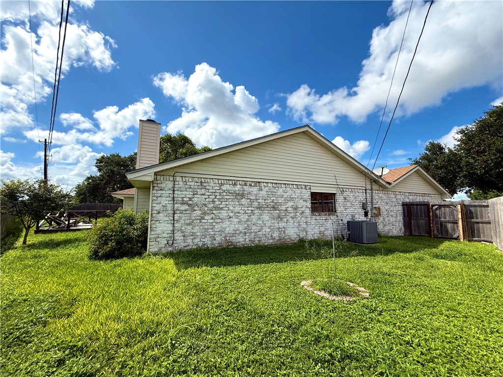 3325 Hampton St Property Photo 21
