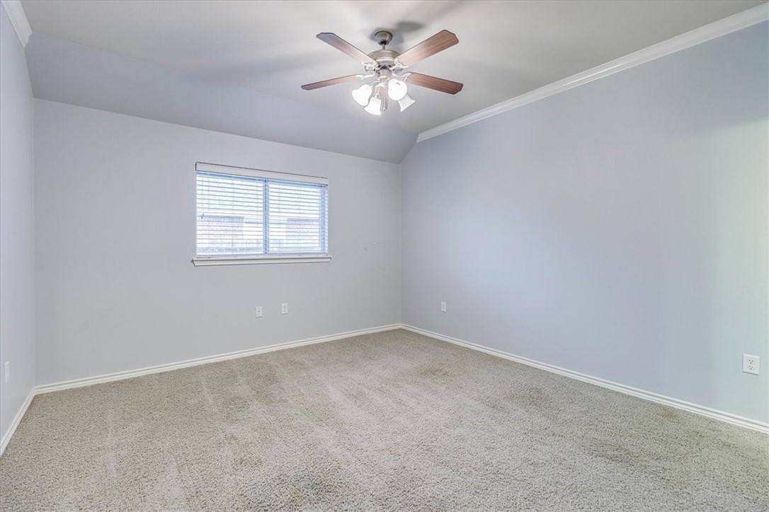 409 Long Point Dr Property Photo 32