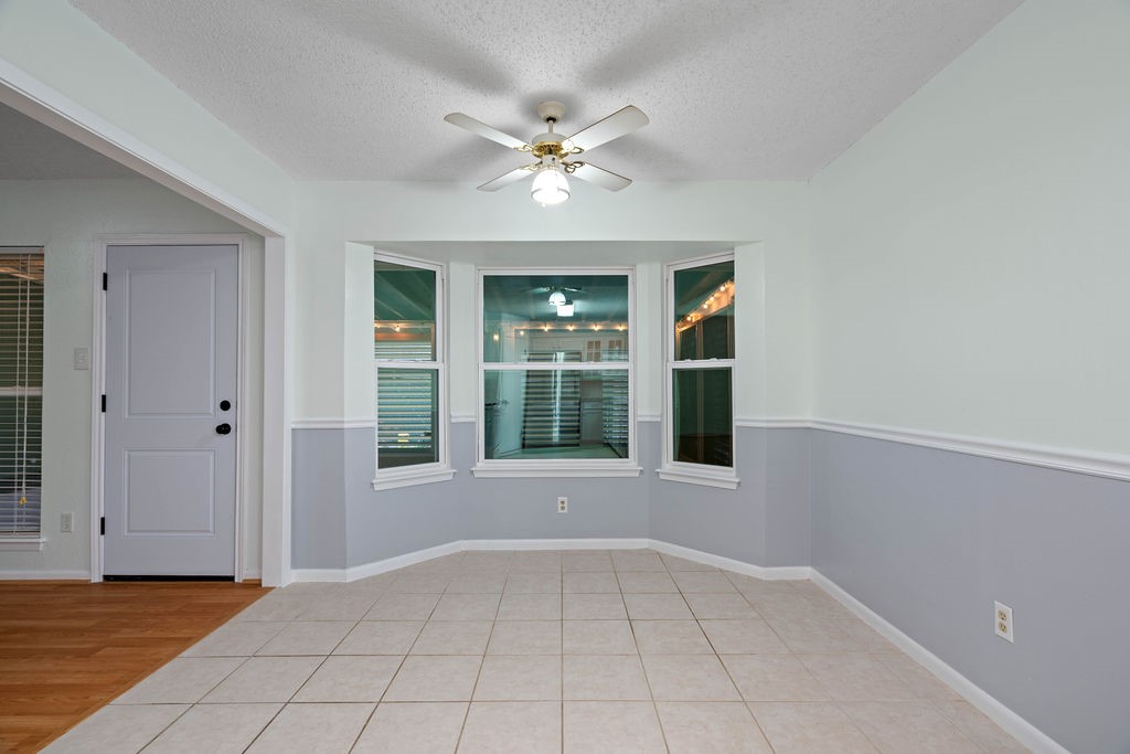 7422 Spitfire Dr Property Photo 13