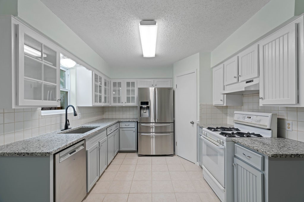 7422 Spitfire Dr Property Photo 14