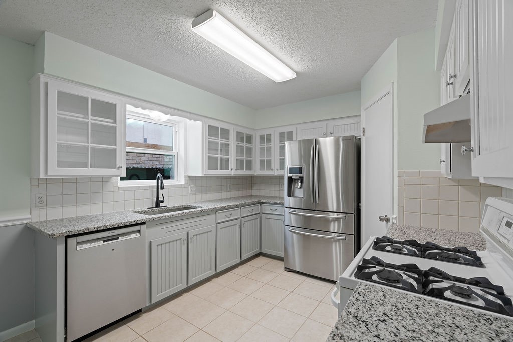 7422 Spitfire Dr Property Photo 16