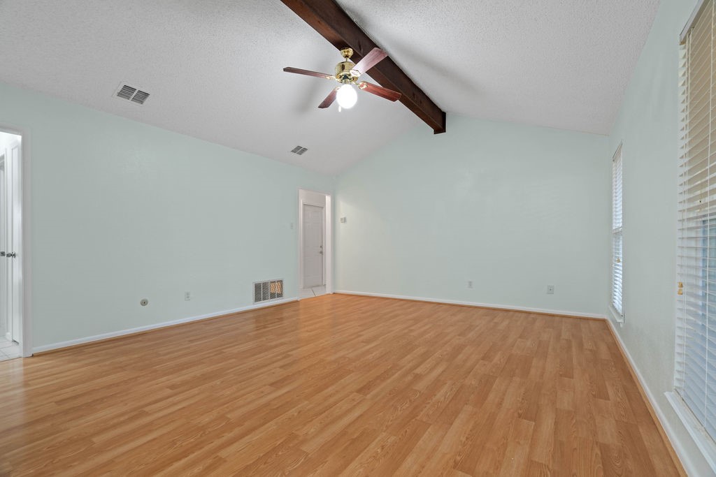 7422 Spitfire Dr Property Photo 19