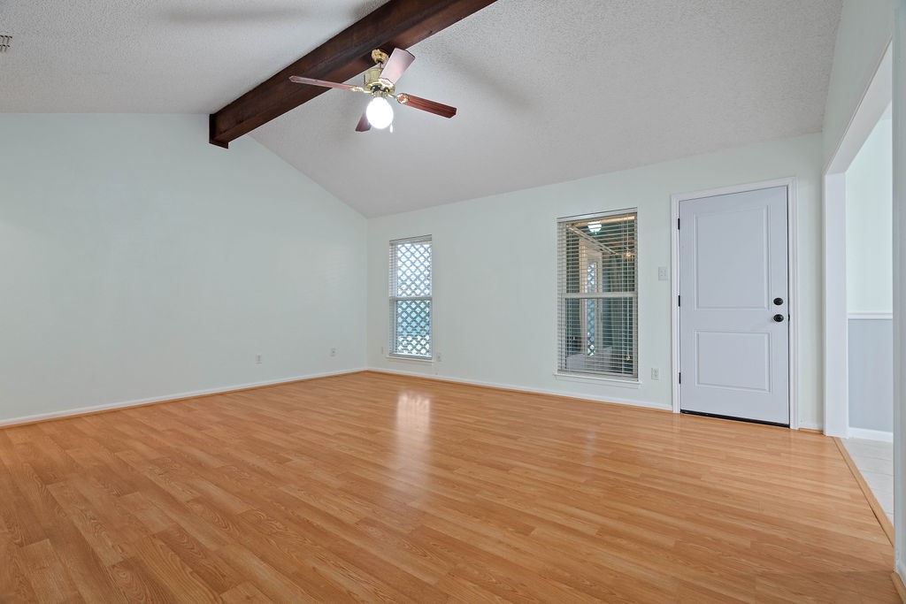 7422 Spitfire Dr Property Photo 20
