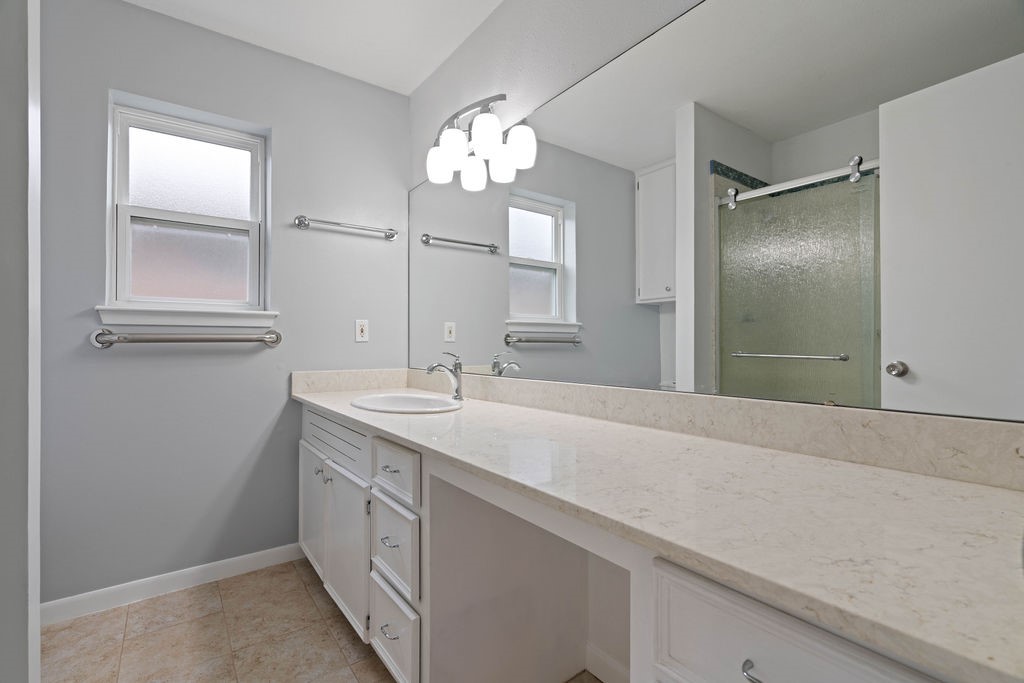 7422 Spitfire Dr Property Photo 21