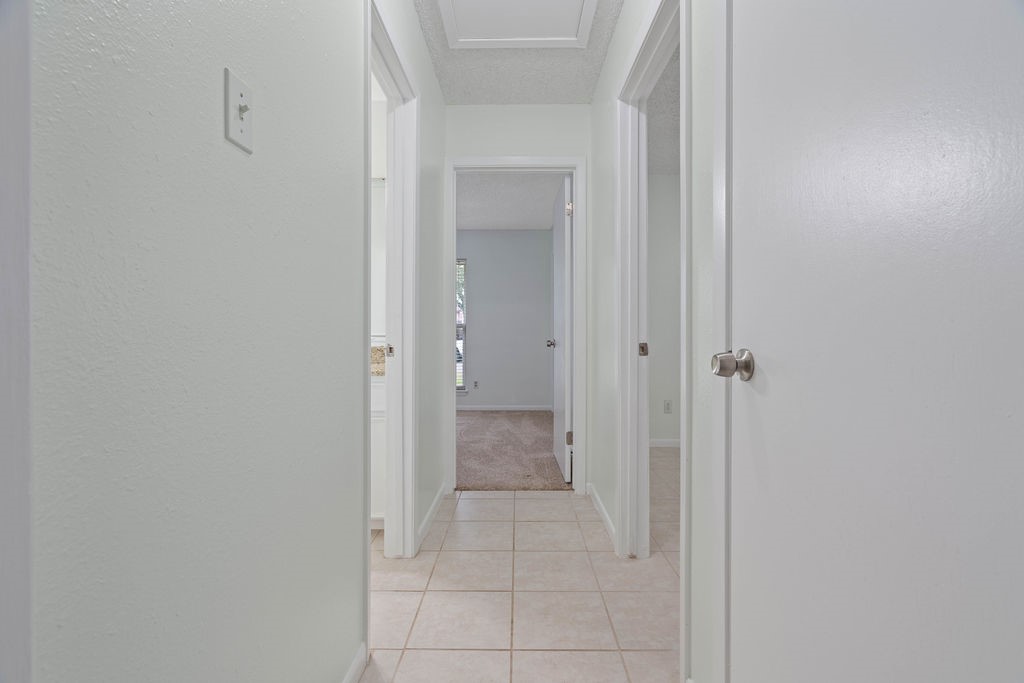 7422 Spitfire Dr Property Photo 23