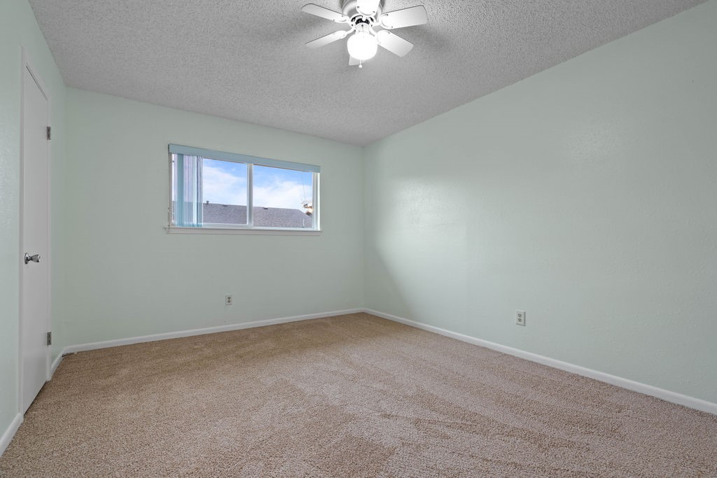 7422 Spitfire Dr Property Photo 25