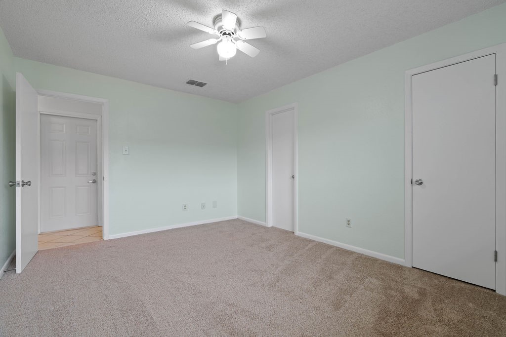7422 Spitfire Dr Property Photo 27