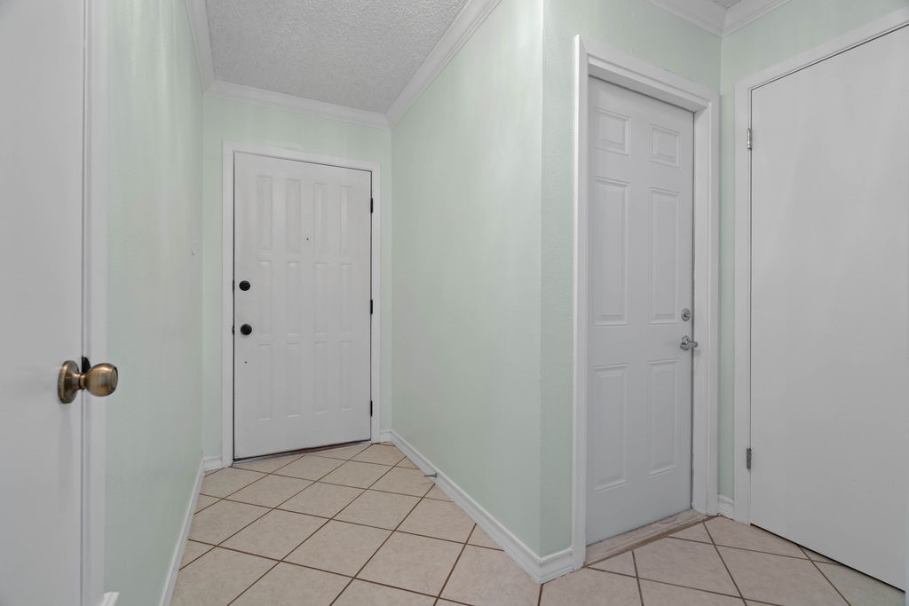 7422 Spitfire Dr Property Photo 29