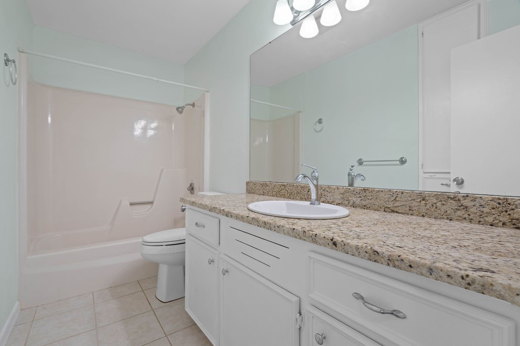 7422 Spitfire Dr Property Photo 30