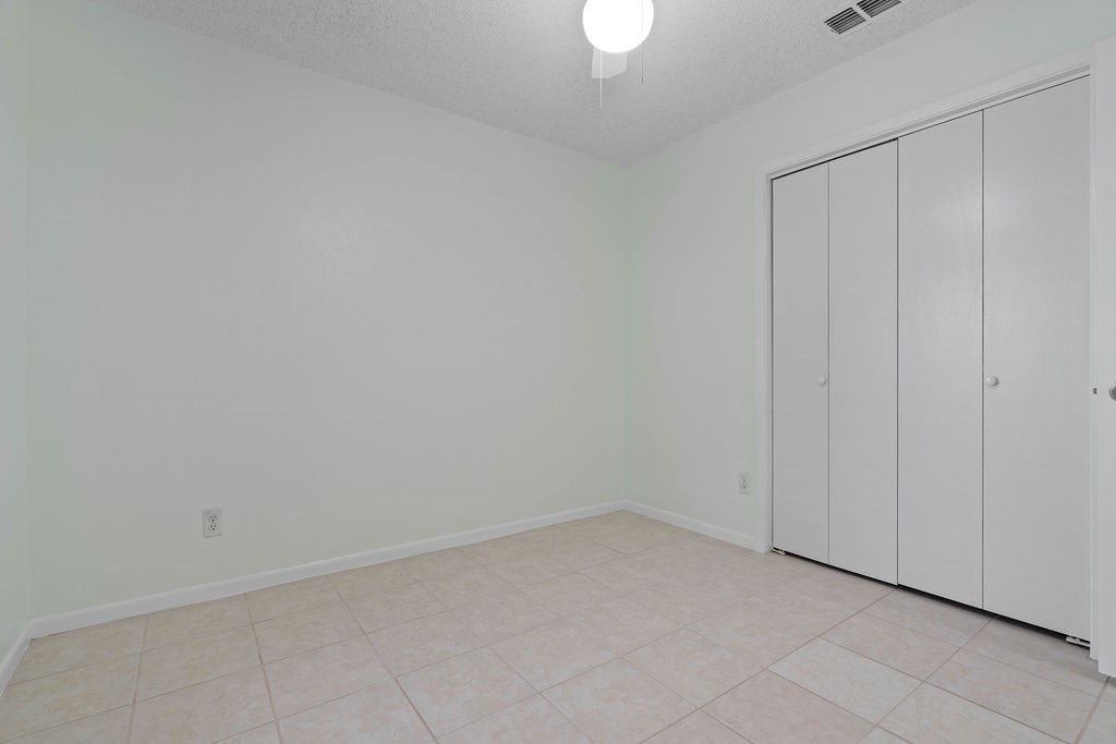 7422 Spitfire Dr Property Photo 32