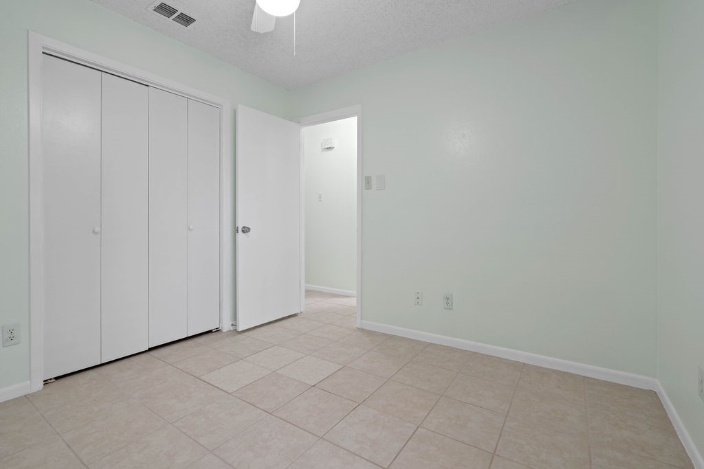 7422 Spitfire Dr Property Photo 33