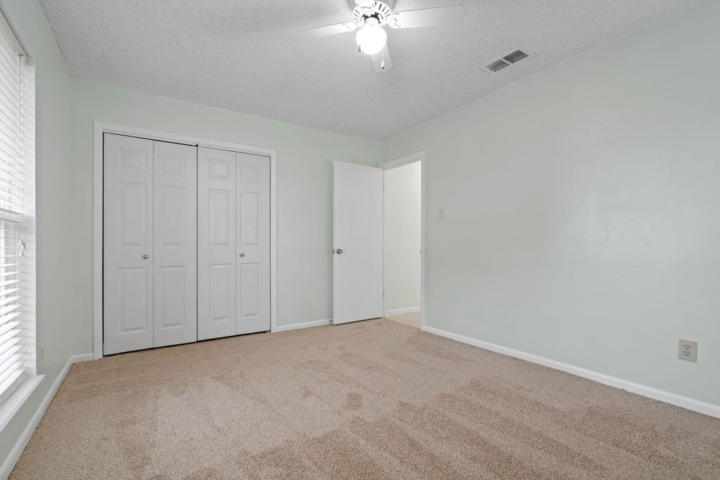 7422 Spitfire Dr Property Photo 37