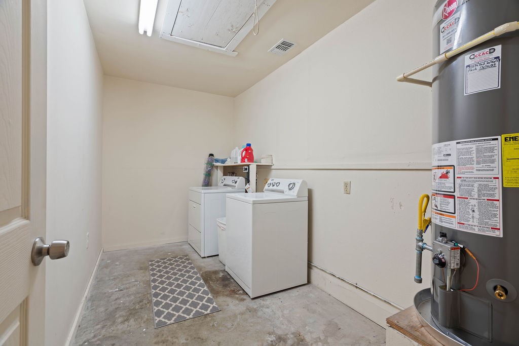 7422 Spitfire Dr Property Photo 40