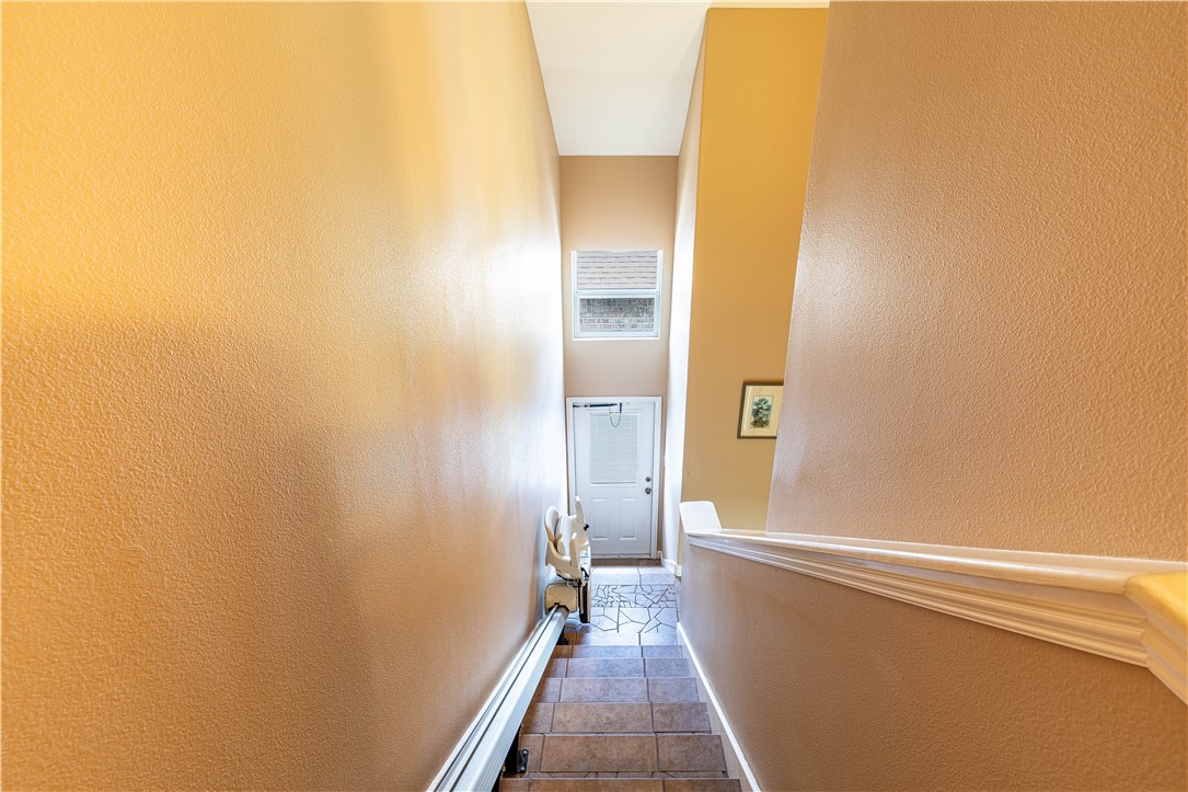 6002 Strasbourg Dr Property Photo 27