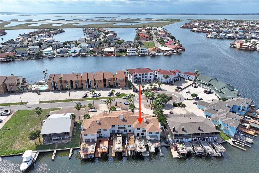 15410 Fortuna Bay Dr 3002 Property Photo 1