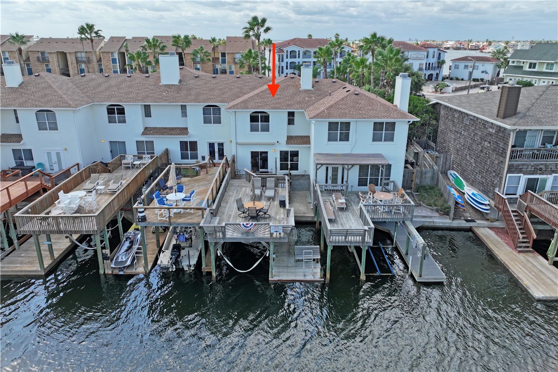 15410 Fortuna Bay Dr 3002 Property Photo 2