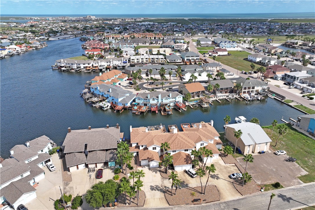 15410 Fortuna Bay Dr 3002 Property Photo 3