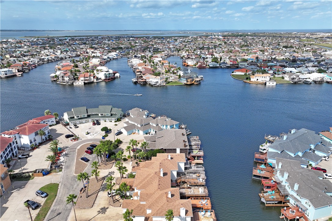 15410 Fortuna Bay Dr 3002 Property Photo 4