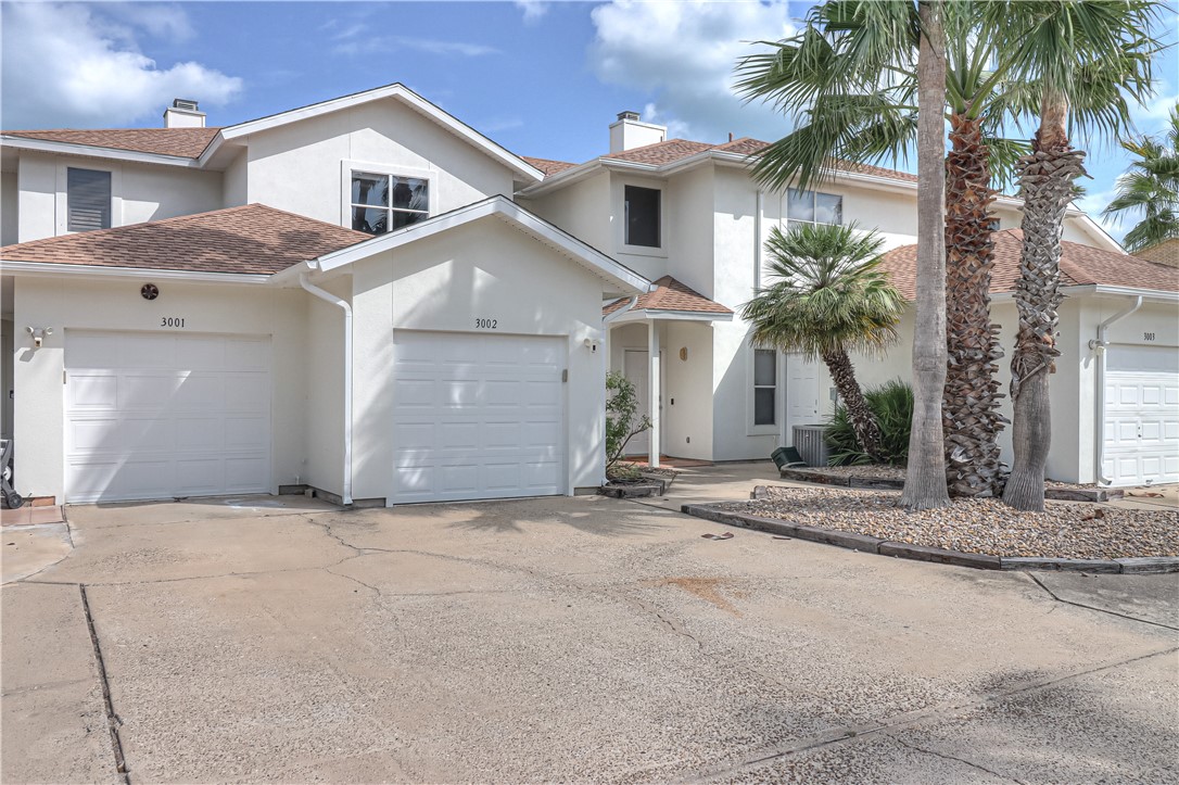 15410 Fortuna Bay Dr 3002 Property Photo 6