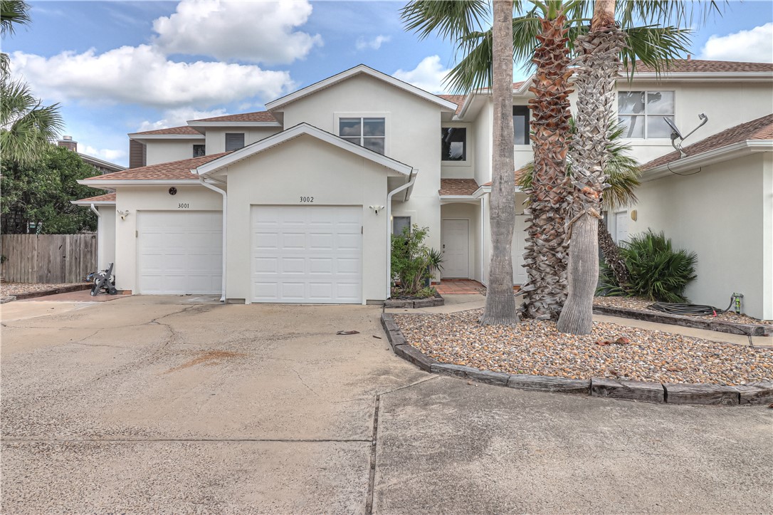 15410 Fortuna Bay Dr 3002 Property Photo 7
