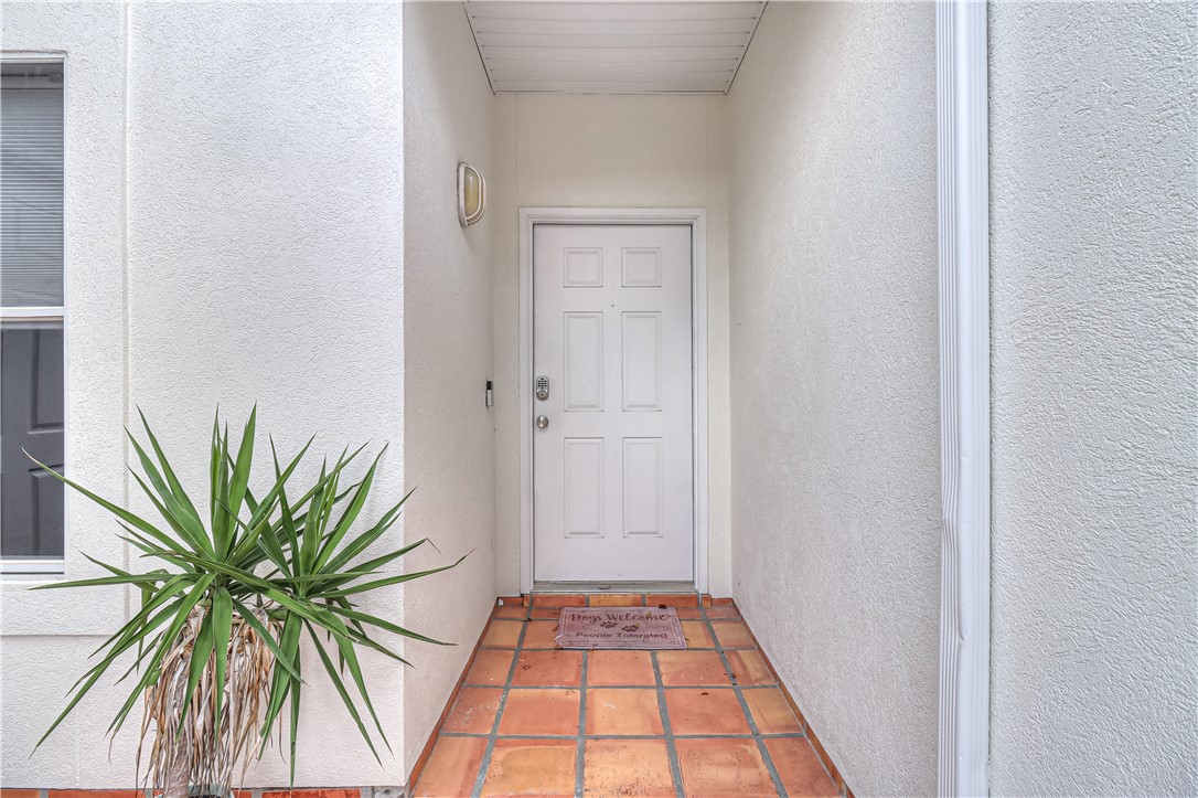 15410 Fortuna Bay Dr 3002 Property Photo 8