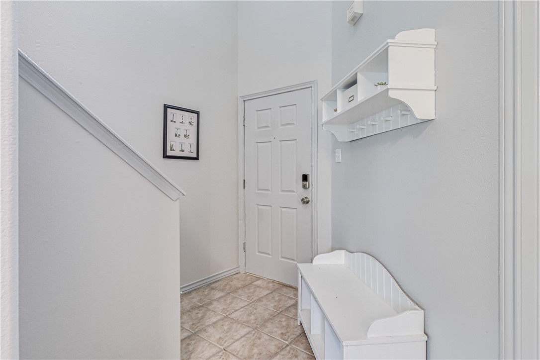 15410 Fortuna Bay Dr 3002 Property Photo 9