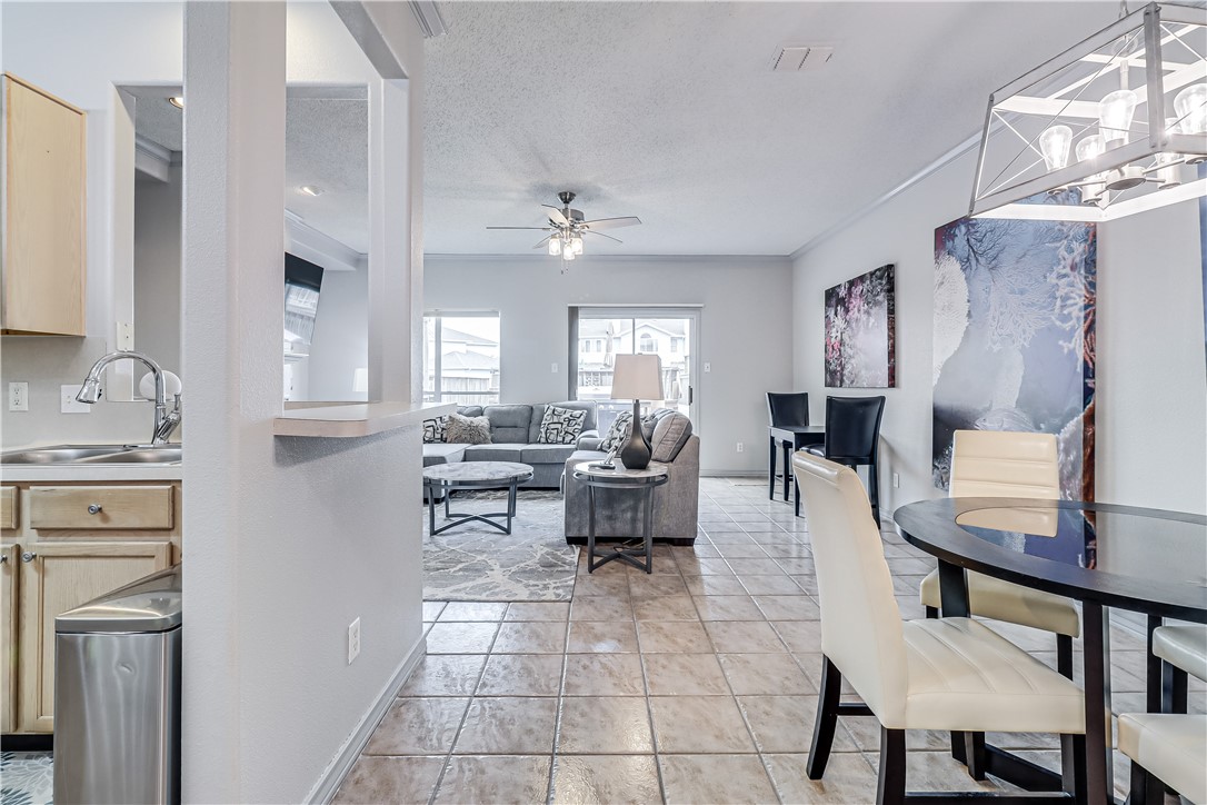 15410 Fortuna Bay Dr 3002 Property Photo 10