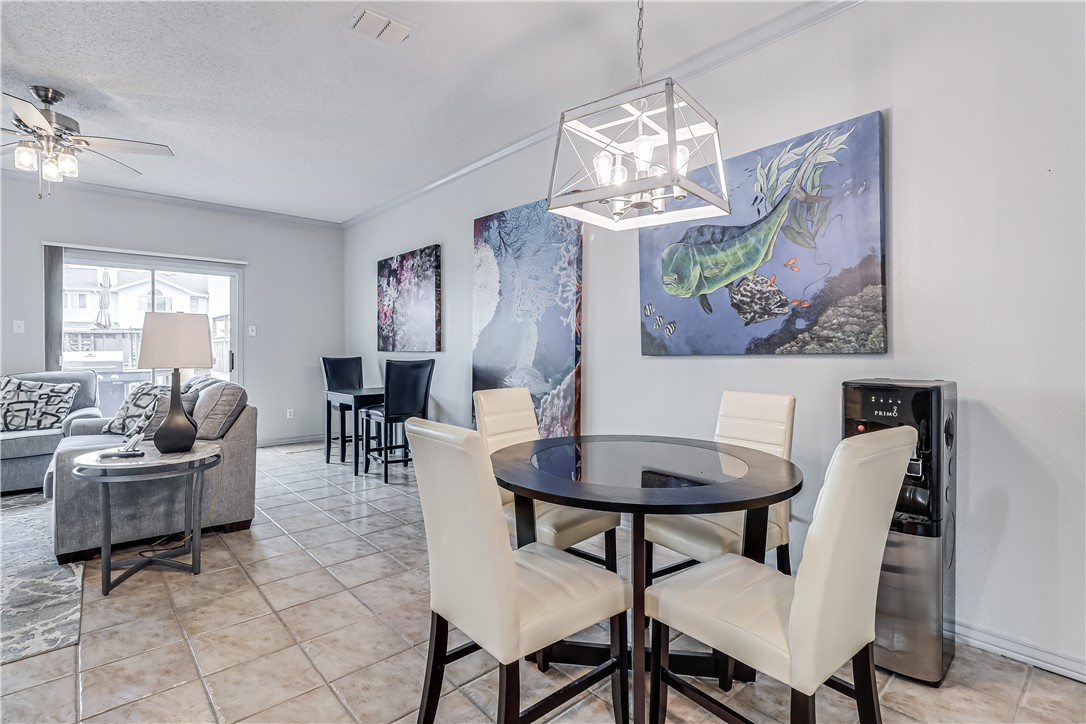 15410 Fortuna Bay Dr 3002 Property Photo 11