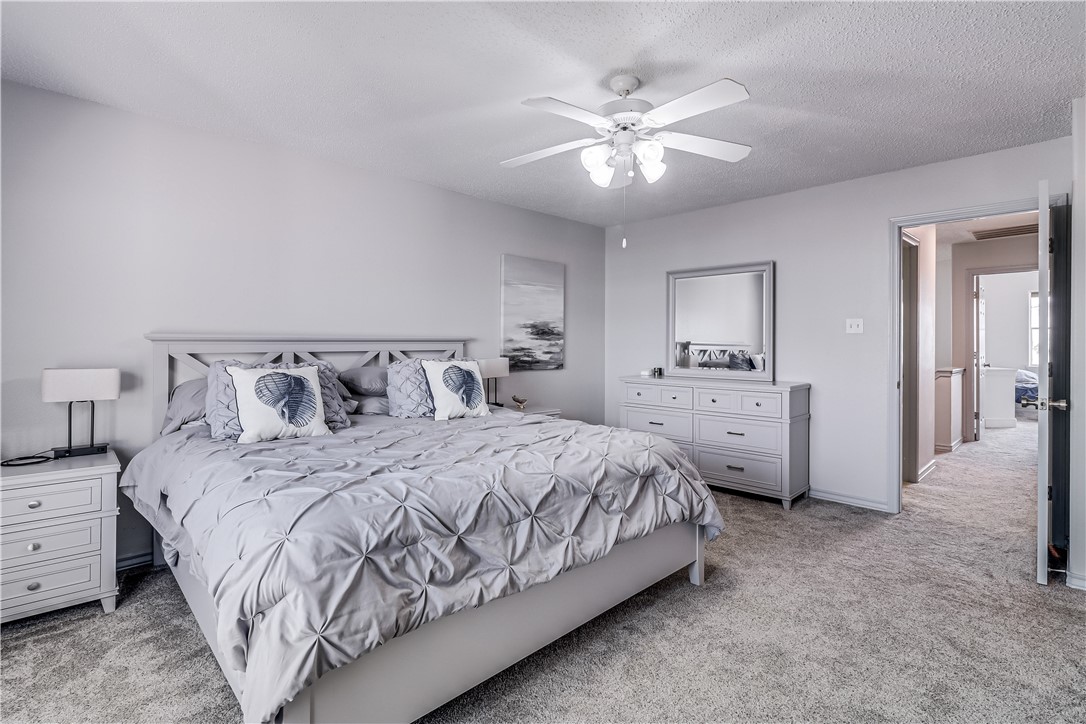15410 Fortuna Bay Dr 3002 Property Photo 21