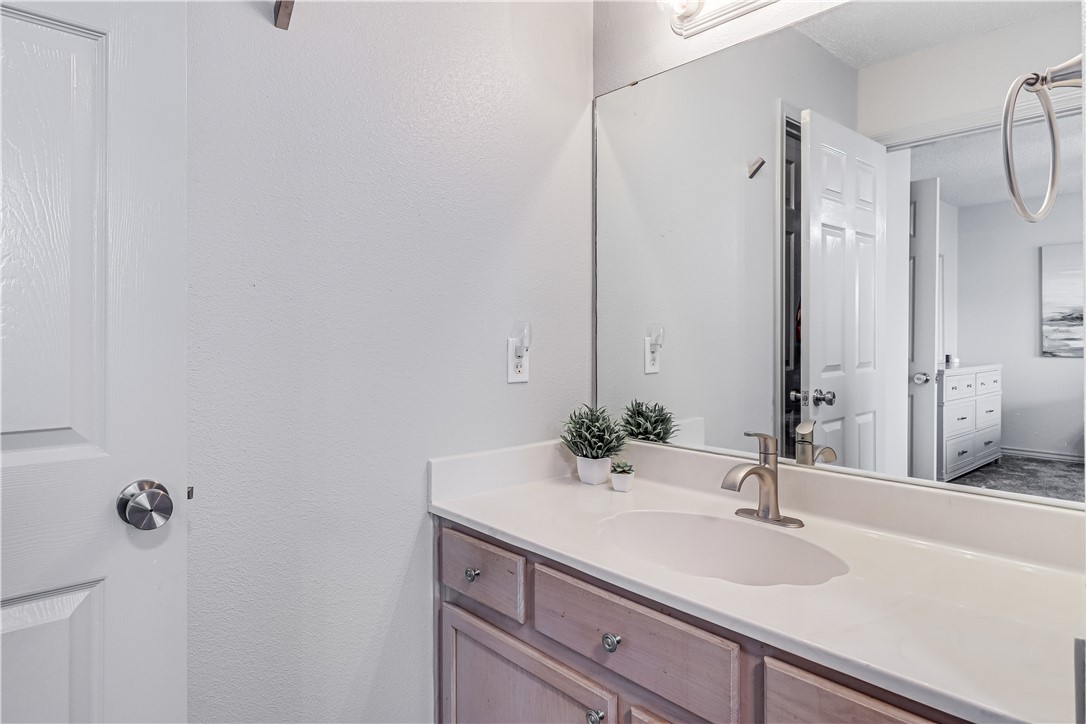 15410 Fortuna Bay Dr 3002 Property Photo 22