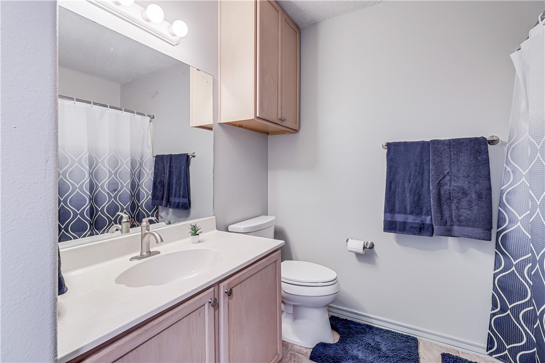 15410 Fortuna Bay Dr 3002 Property Photo 27