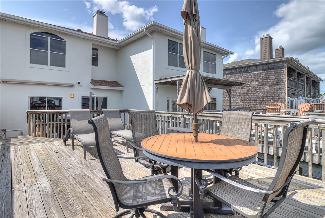 15410 Fortuna Bay Dr 3002 Property Photo 28