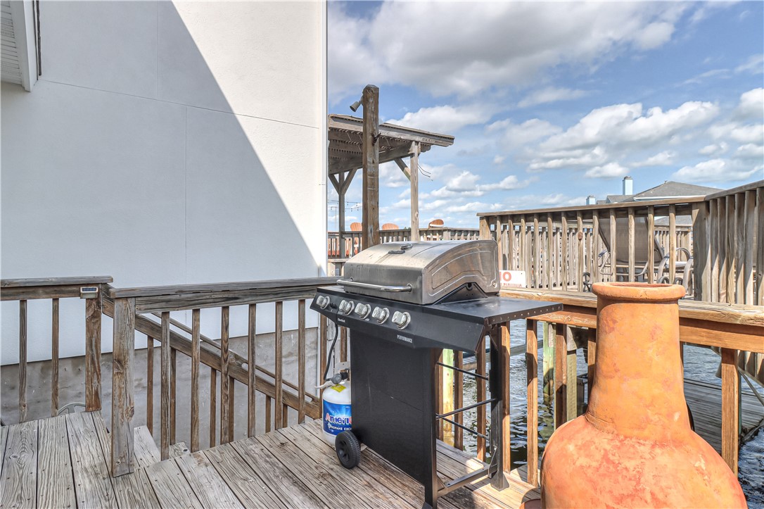 15410 Fortuna Bay Dr 3002 Property Photo 31