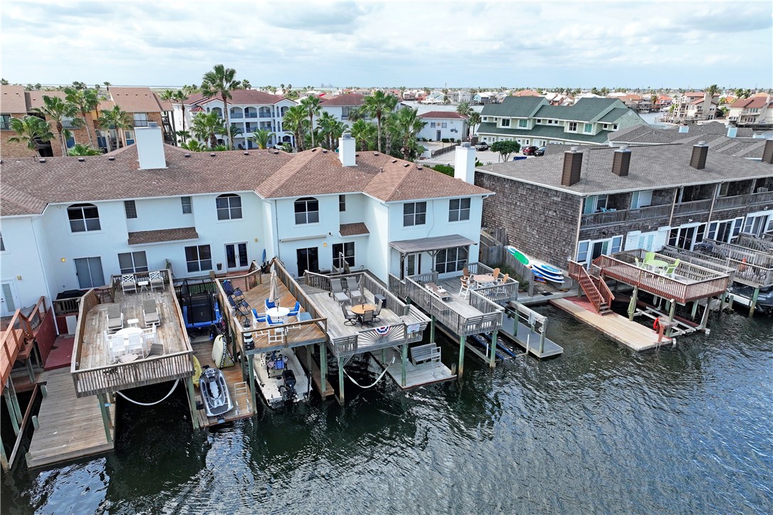 15410 Fortuna Bay Dr 3002 Property Photo 33