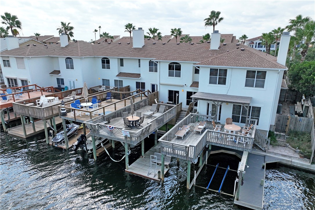 15410 Fortuna Bay Dr 3002 Property Photo 34