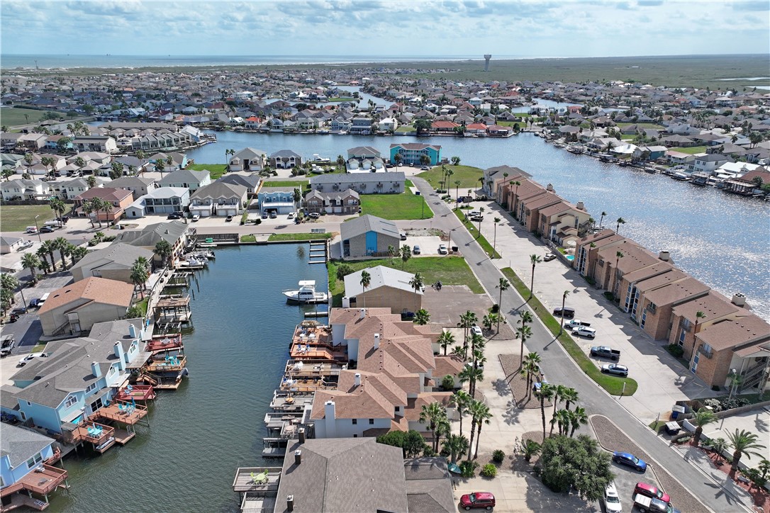 15410 Fortuna Bay Dr 3002 Property Photo 35