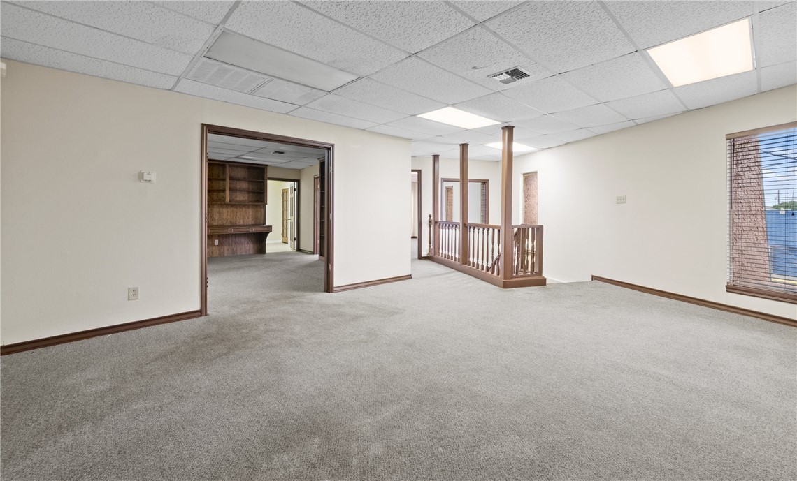 1809 Morgan Ave Property Photo 3