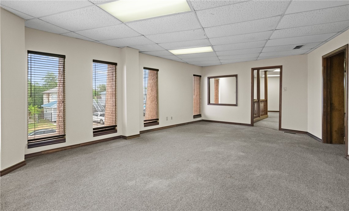 1809 Morgan Ave Property Photo 4