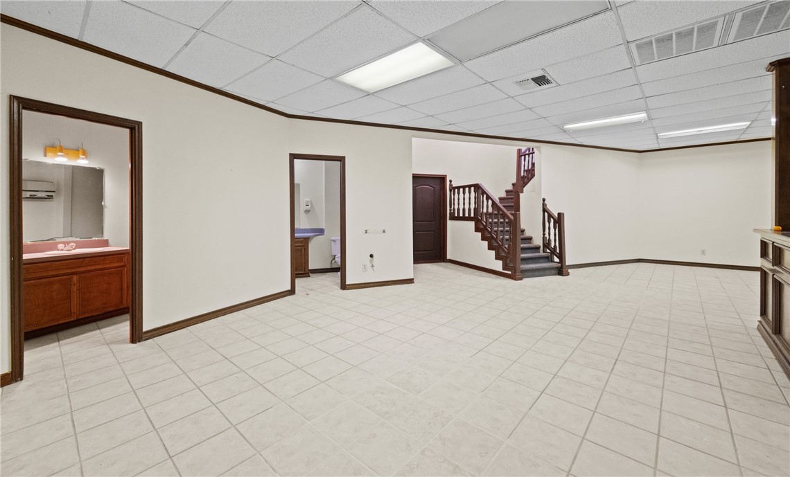 1809 Morgan Ave Property Photo 10