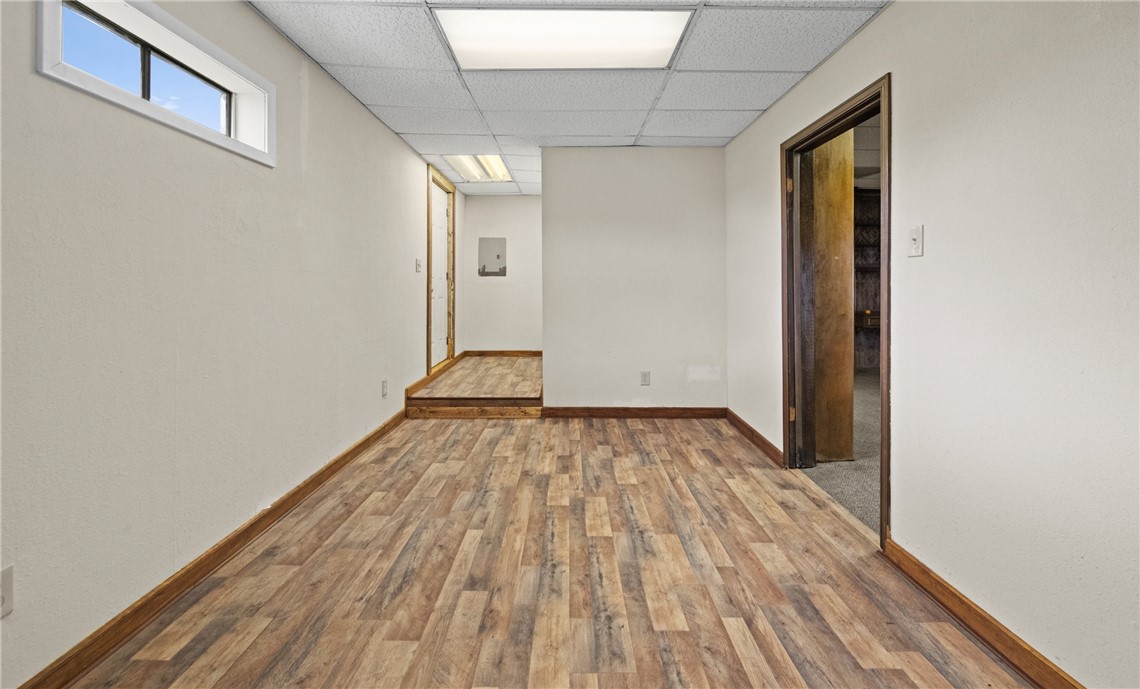 1809 Morgan Ave Property Photo 11