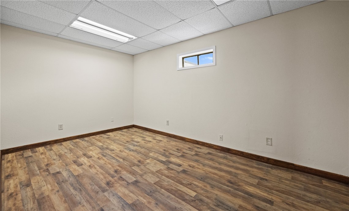 1809 Morgan Ave Property Photo 15