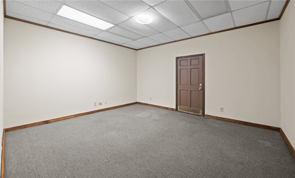 1809 Morgan Ave Property Photo 18