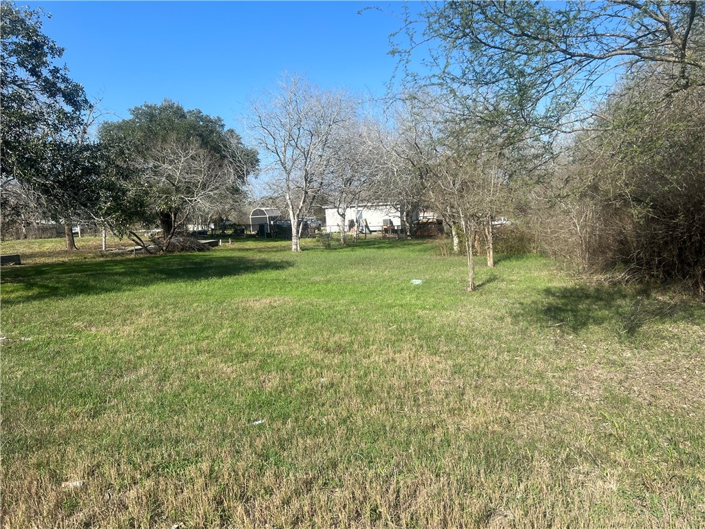 9561 County Road 509 Property Photo 2