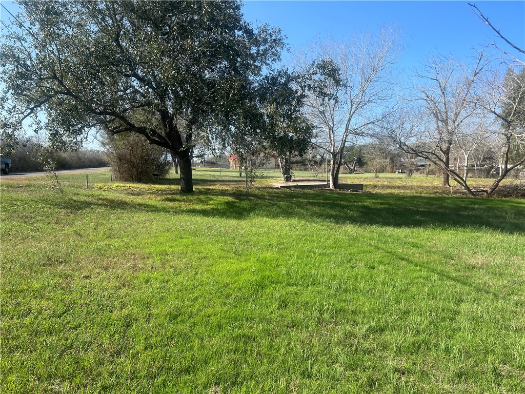 9561 County Road 509 Property Photo 3