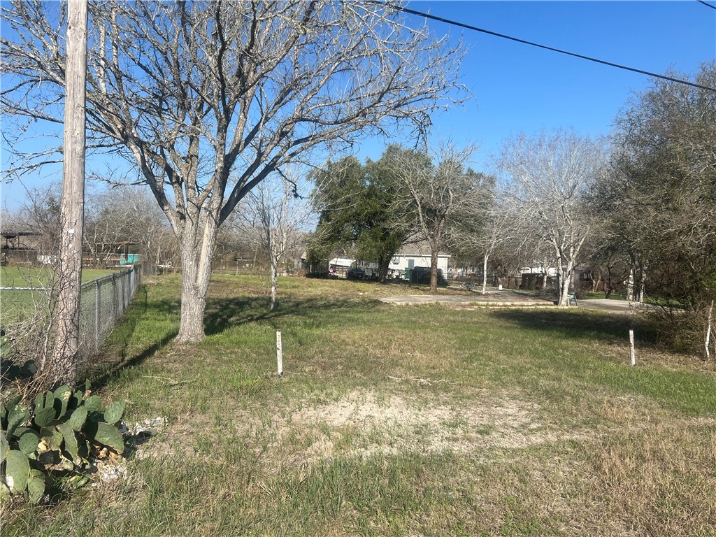 9561 County Road 509 Property Photo 4