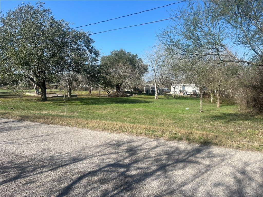 9561 County Road 509 Property Photo 7