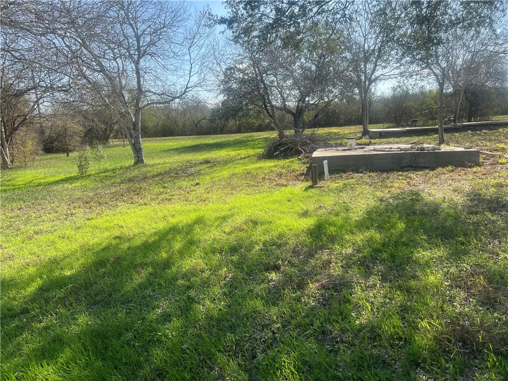 9561 County Road 509 Property Photo 12