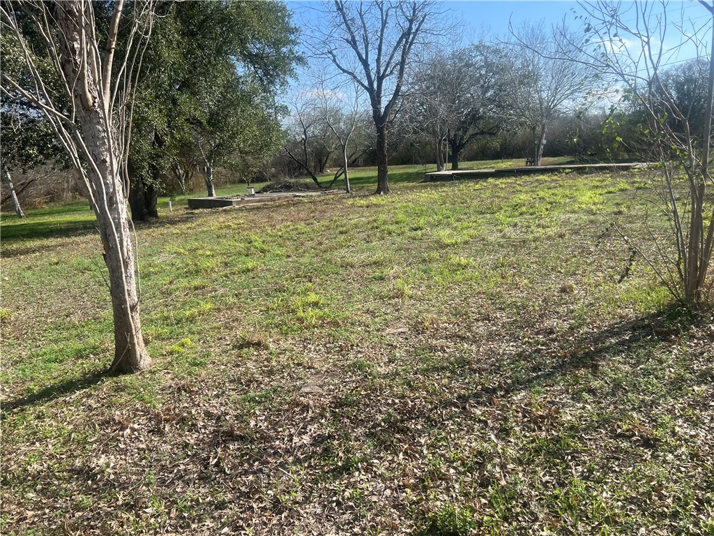 9561 County Road 509 Property Photo 18