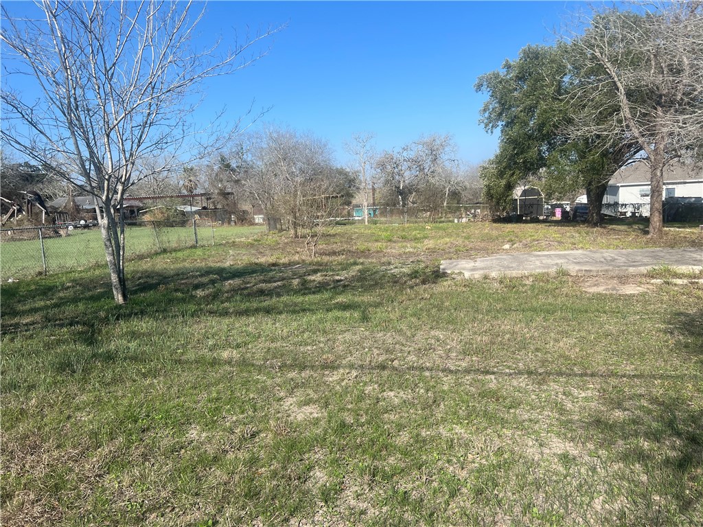 9561 County Road 509 Property Photo 22